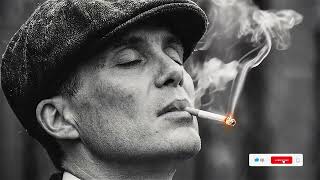 Download lagu Mafia Gentleman Vibes — Walking Into Power in Silence mp3