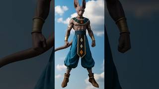 Download lagu Dragon Ball Super Characters looks in Real life!! 😳😱 #anime #dragonball #goku #vegeta #shorts #viral mp3 Download lagu Dragon Ball Super Characters looks in Real life!! 😳😱 #anime #dragonball #goku #vegeta #shorts #viral mp3