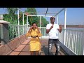 NINGUKWAMBARARIA NGAI by PHYLLIS MBUTHIA X JOHN PRAISE sms SKIZA 6980785 to 811 official video
