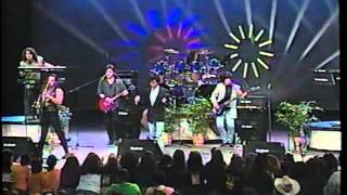 La Fiebre Ven Conmigo