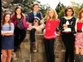 Pics Of Frenemies Disney Channel Movie