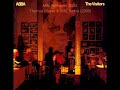 ABBA The Visitors MBL Remaster 2024 Thomas Mayer MBL Remix 2009