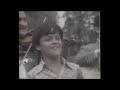 AMIGO Película Completa De Pedrito Fernández 1980