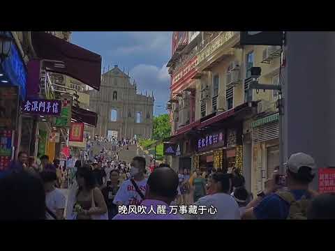 東風吹人醒萬事藏於心意思