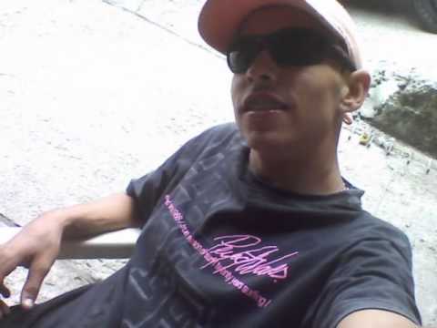 mc felipe boladao e lukinhas a resposta de um vencedor