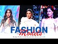 Fashion Week Gorgious Actress Ileana D Cruz Bollywood Actress Actress Fashion Viralreels