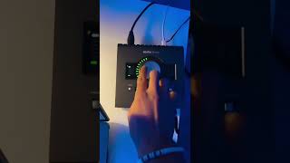 Wie würde sich dieser Song auf Deutsch anhören?😳 | Mario Novembre