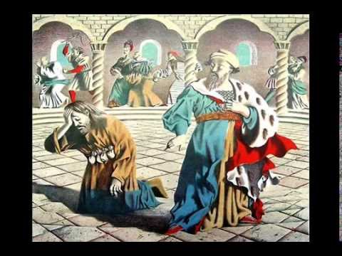 ÎPS Andrei Andreicuţ ''Duminica Vameşului şi a Fariseului ''