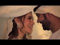 neelam muneer k nikkah per husband ka face reveal omg 🔥dubai ka prince neelammuneer