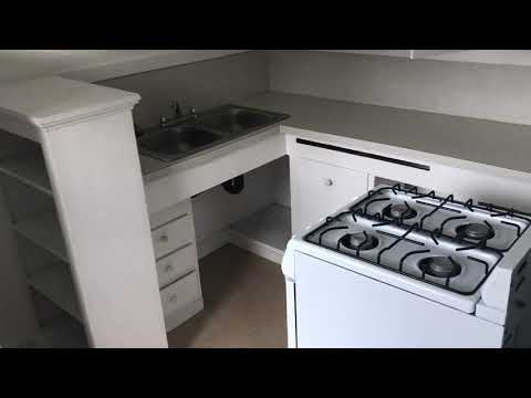 MCLAC01 - Video 2 of 2