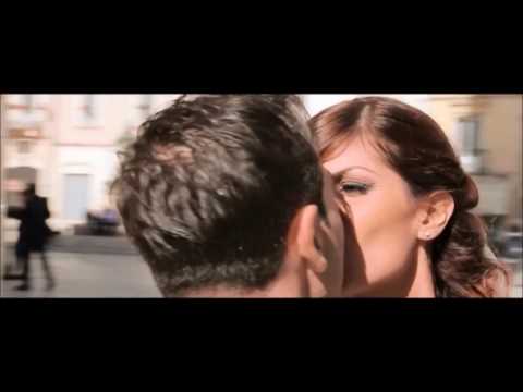 Marco & Marianna - 16 ottobre 2015