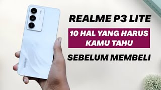 Download lagu MURAH TAPI KOKOH!! Kelebihan Dan Kekurangan REALME P3 LITE mp3 Download lagu MURAH TAPI KOKOH!! Kelebihan Dan Kekurangan REALME P3 LITE mp3