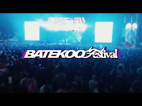 BATEKOO Festival 2023