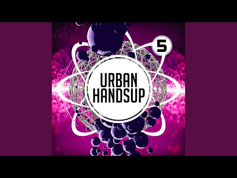 Calling (Deejayz United Radio Edit)