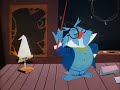 Disney S Sing Along Songs Zip A Dee Doo Dah Hosting Segments