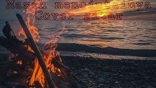 Download lagu Papinka story' wa mp3