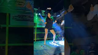 Download lagu Loca loca loca #soundhoreg #djterbaru #djtiktok #brewogaudio #horeg #horegmania #subscribe mp3