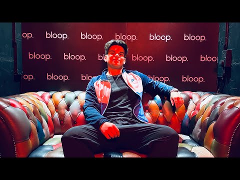 Underground Sub w/ Gabski - 14.07.23