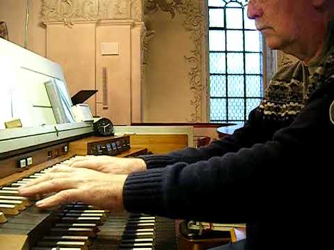 23 10 2021 GL 175 (6) "Halleluja"