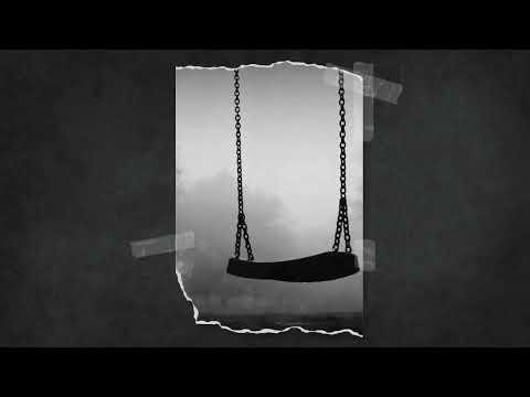 SHXDOKURO - 666/666/666 (Prod.CHXP4 C4BRX) (Offcial Audio)