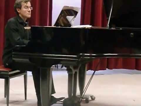 G. VERDI: Inno delle Nazioni - M° Andrea Musso