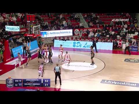 BENVENUTO PAULIUS SOROKAS 🔥