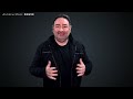 Lenovo Thinkpad X13 Gen4 / i5 1335u / 16gb / 512gb