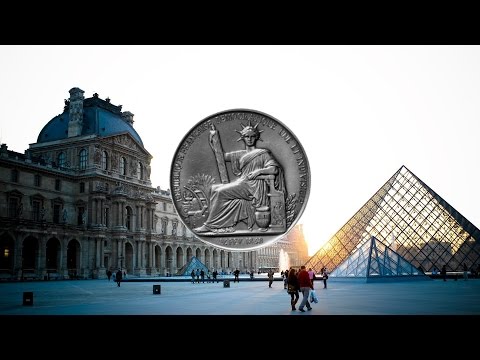 download lagu mp3 mp4 Le Chant Des Girondins, download lagu Le Chant Des Girondins gratis, unduh video klip Le Chant Des Girondins