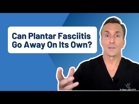 Heel Pain Locations What They Mean