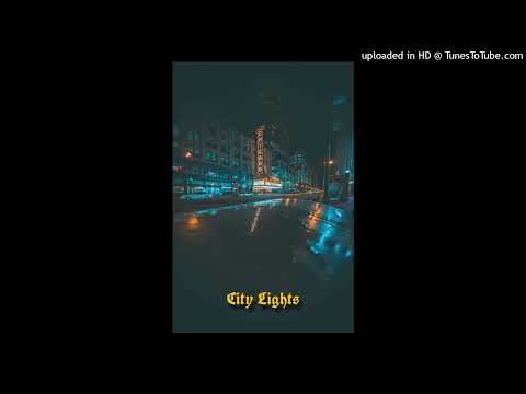 [FREE] DEEP HOUSE TYPE BEAT "CITY LIGHTS" (prod. igie)
