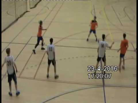 NK_B_2016_Finale_Hercules-Snelwiek