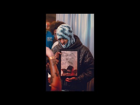 [FREE] Tchelo x Ryu the runner x Derek type beat - "Punch"