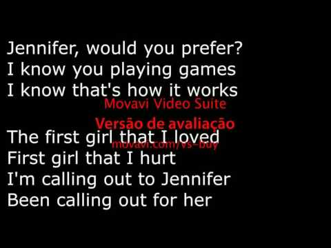 download lagu mp3 mp4 Jennifer Trinidad Cardona Letra, download mp3 Jennifer Trinidad Cardona Letra free downloadn, video klip Jennifer Trinidad Cardona Letra