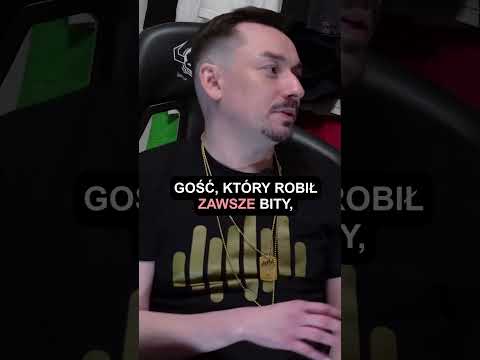 RX PRODUKCJA: to z pomocą Młody M - SPEŁNIŁEM MARZENIE