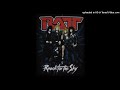 RATT - City To City (Album Version)