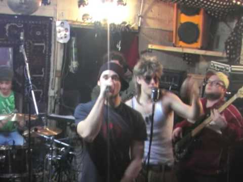 Killa Calles, Habesha, Plot & SirPreiss invite you to Back to the Future Flavour Part 13