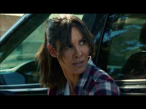 NCIS Los Angeles 10x12 - Armed and dangerous
