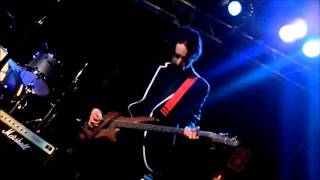 Do Not Forsake Me Oh My Darling