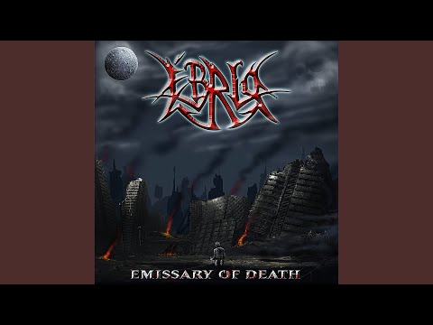 Blinded by Honor Killed by Ambition