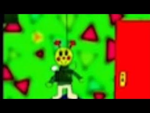 All Woodsy Worm appearances | Chezzkids Archive | 10/16/23