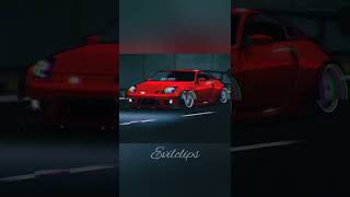 Download lagu Pixel Car JDM🇯🇵edit 8💜🥶💖#shorts#edit#tiktok#car#race#gaming#jdm#nissan mp3 Download lagu Pixel Car JDM🇯🇵edit 8💜🥶💖#shorts#edit#tiktok#car#race#gaming#jdm#nissan mp3