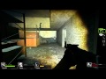 Let´s Play Left 4 Dead 2 # 33 - lalalalalala lalalalala ...
