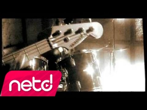 Sana Değmez - Üç Hürel