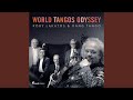 Turkish Tango