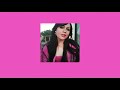 Ayesha Erotica Vacation Bible School Slowed Reverb