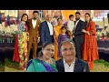 Bhai Aur Sandhya Ji Ka Sabandh Karaya Wo Mil Gaye Fir Finally Patang Chagana Start Kar Diya