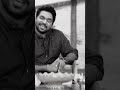 Har Notebook Ke Pichhe Kuchh Na Kuchh Khas Likha Hai Zakir Khan India Shayri Project With K Vishwas