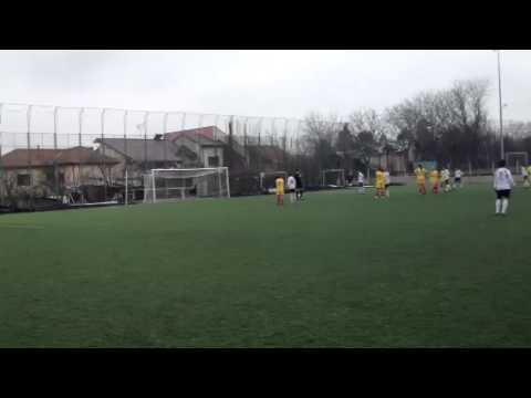 CS Navobi Iași - Fair Play Bucuresti 2-0