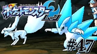 キュウコン ポケットモンスター ダンゴロ コアルヒー ドクロッグ