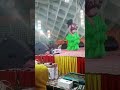 Barf Ke Pani Arkestra